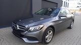Mercedes-Benz C 180 EDITION Autom. EDITION - Mercedes-Benz C 180 in Hagen
