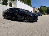 BMW M235i xDrive Gran Coupé, TOP Zustand
