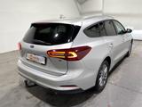 Ford Focus Turnier 1.0 EcoBoost Automatik Titanium X - gebrauchte Kombis