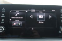 Skoda Kamiq - Vorschau Bild 9