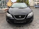 Seat Ibiza ST Copa Aut. +PDC++SHZ+1.HAND+SERVICE - Seat Ibiza: Copa