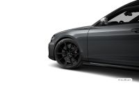 Audi S8 - Vorschau Bild 5