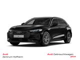 Audi A5 Avant 35 TFSI S tro*LED+*Virtual*Navi+*Kamera - Audi A5 Jahreswagen