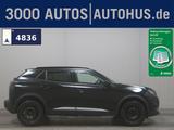 Peugeot 2008 1.5 BlueHDi 130 Allure LED Ahk Keyless - Peugeot 2008: 1.5