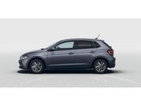 Volkswagen Polo - Vorschau Bild 3