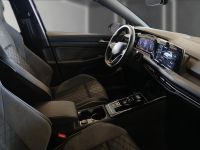 Volkswagen Golf - Vorschau Bild 10