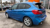 BMW 220d Acti Tourer/M Sportpaket/HeadUp/Pano/Kamera