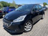 Peugeot 208 1.0 Active PureTech 68 KLIMA/TEL/TEMP/EXPORT - Peugeot 208 bis 5.000 Euro