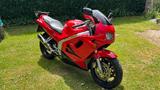Honda VFR 750  - HONDA VFR 750