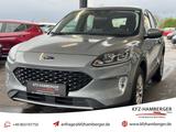 Ford KUGA COOL & CONNECT 1.5 ECOBOOST NAVI PDC SHZ BT - Ford Kuga aus 2024