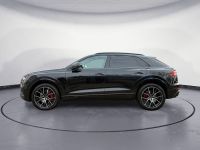 Audi Q8 - Vorschau Bild 3