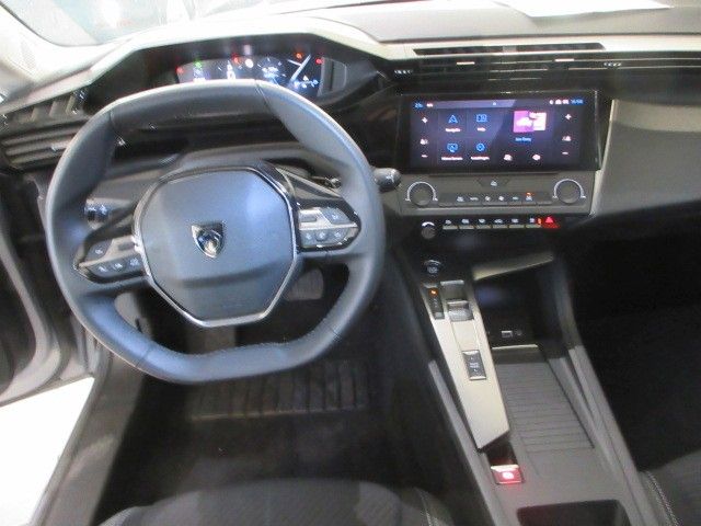 Fahrzeugabbildung Peugeot 308 SW Active Pack 1.2T NAVI/LED-MATRIX/PDC/ALU