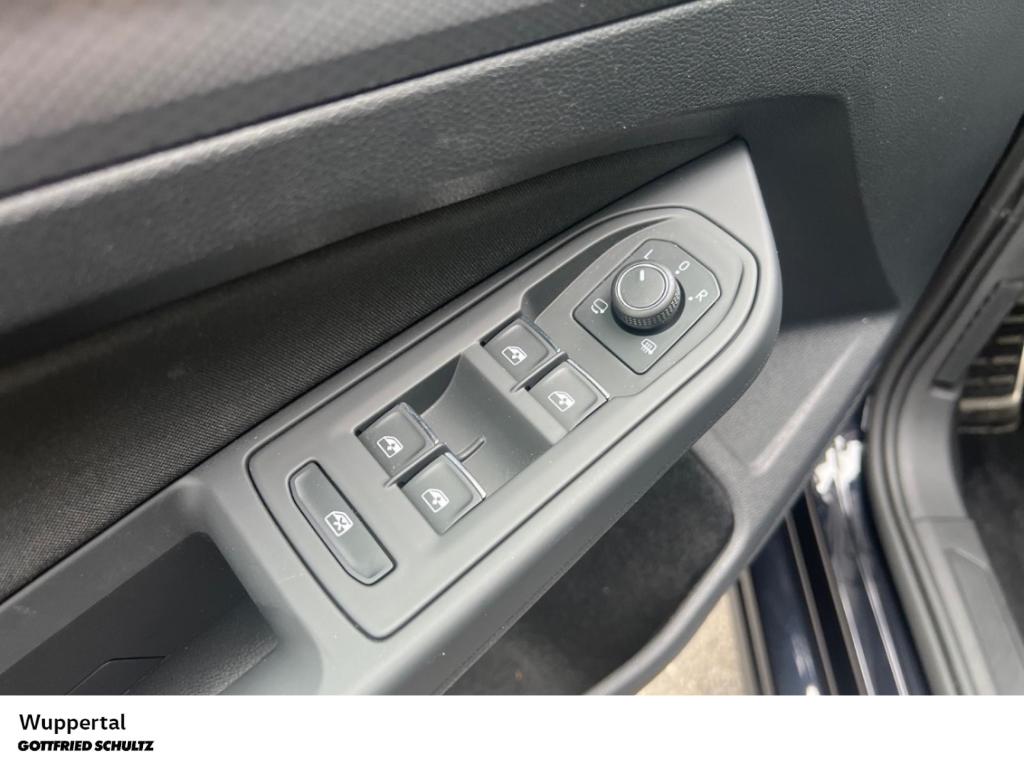 Volkswagen Golf 1.0 TSI ACTIVE KAM LED NAVI ACC, миниатюра 10
