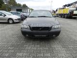 Volvo S60 2.4 125kW Comfort - Volvo aus 2001