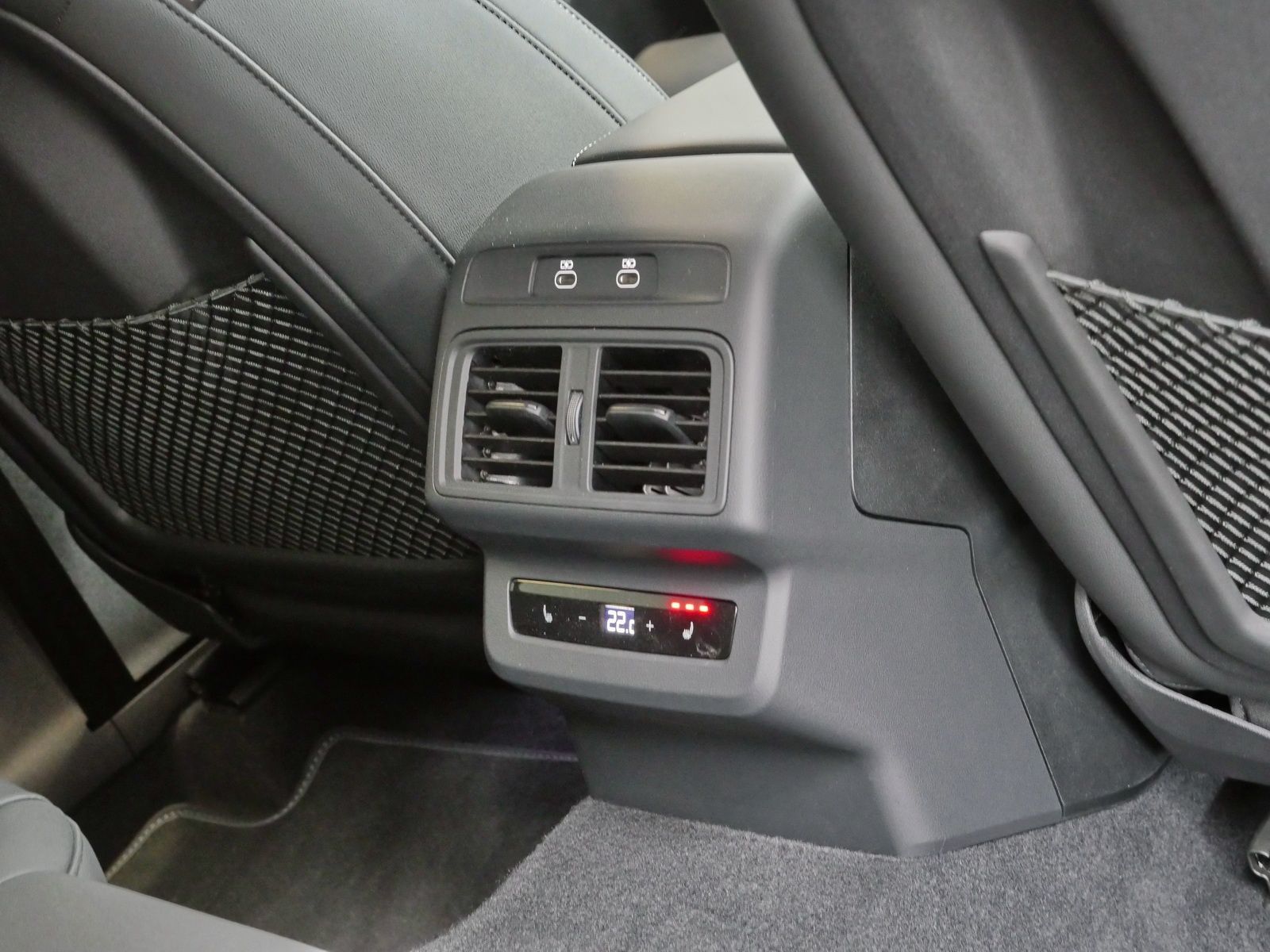 Audi Q5 - Bild 17