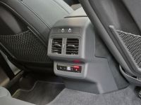 Audi Q5 - Vorschau Bild 17