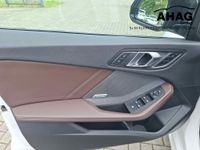BMW M235 - Vorschau Bild 13