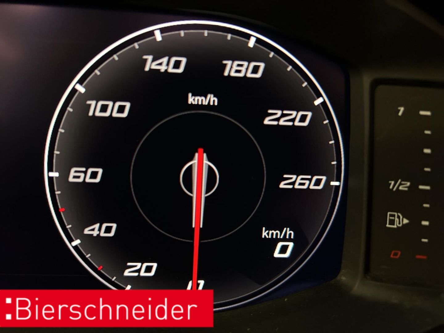 Seat Ibiza - Bild 17