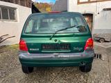 Renault Twingo Beach 1.2 Beach - Renault Twingo: Beach