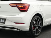 Volkswagen Polo - Vorschau Bild 23