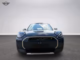 MINI Aceman SE - MINI Aceman SE