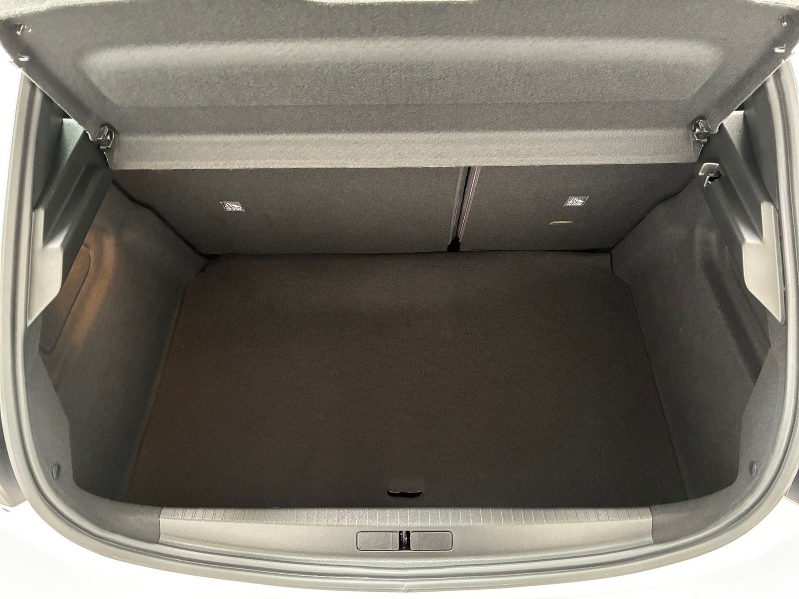 Fahrzeugabbildung Opel Corsa F 1.2 Turbo GS Kamera,LED,SHZ,PDC,Facelift