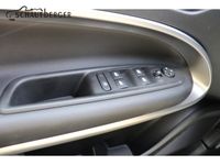 Jeep Avenger - Vorschau Bild 24