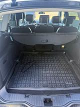 Ford S-Max 2,2 TDCi 147kW DPF Titanium S Autom. Mwst. - Ford S-Max