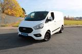 Ford Transit Custom Kasten 300 L1 Trend Kamera Klima