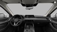 Mazda CX-60 - Vorschau Bild 12