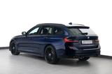ALPINA B3 Touring Allrad H&K RFK AHK 20" M-Leuchten - ALPINA: B2