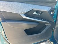 Peugeot 5008 - Vorschau Bild 13