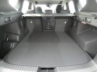 Dacia Bigster - Vorschau Bild 8