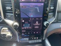 Dodge RAM - Vorschau Bild 10