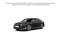 Audi S8 - Vorschau Bild 4