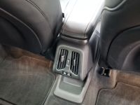 BMW X1 - Vorschau Bild 17