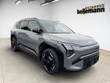 Kia EV3 81,4 kWh  GT-Line|Drive|Comfort - Kia Gebrauchtwagen in Ludwigshafen