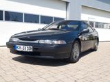 Subaru SVX 3.3 24V Oldtimer Winterpreis