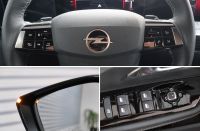 Opel Astra L 1.2 GS 48V *NAVI/HUD/MATRIX/SHZ/PDC/360*