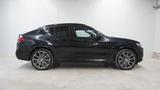 BMW X4 xDrive 30d M-Sport *19%*Sportfahrwerk*LED* - BMW X4 Unfallwagen