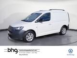 Volkswagen Caddy Cargo 1.5 *NAVI*KLIMA*SHZ* - Angebote