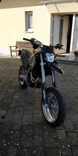 KTM 640 LC4 SM A2 - Angebote entsprechen deinen Suchkriterien