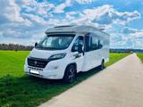 Hobby Optima de Luxe T 65 FL *150PS*Automatik* - Angebote entsprechen deinen Suchkriterien