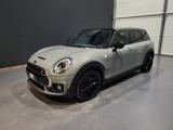 MINI Cooper SD Clubman *TOP Ausstattung - MINI mit Diesel-Antrieb: Clubman