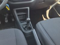 Volkswagen up! - Vorschau Bild 9