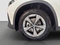 BMW X1 - Bild 9