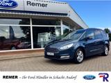 Ford Galaxy Business 1.5 EcoBoost EU6d-T 7-Sitzer Nav - Ford Galaxy: Ecoboost