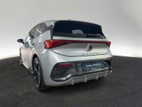 Cupra Born - Vorschau Bild 3
