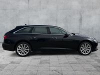 Audi A6 - Vorschau Bild 7