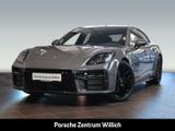 Porsche Panamera GTS Sportabgas Head-Up InnoDrive BOSE - Porsche Neuwagen in Düsseldorf